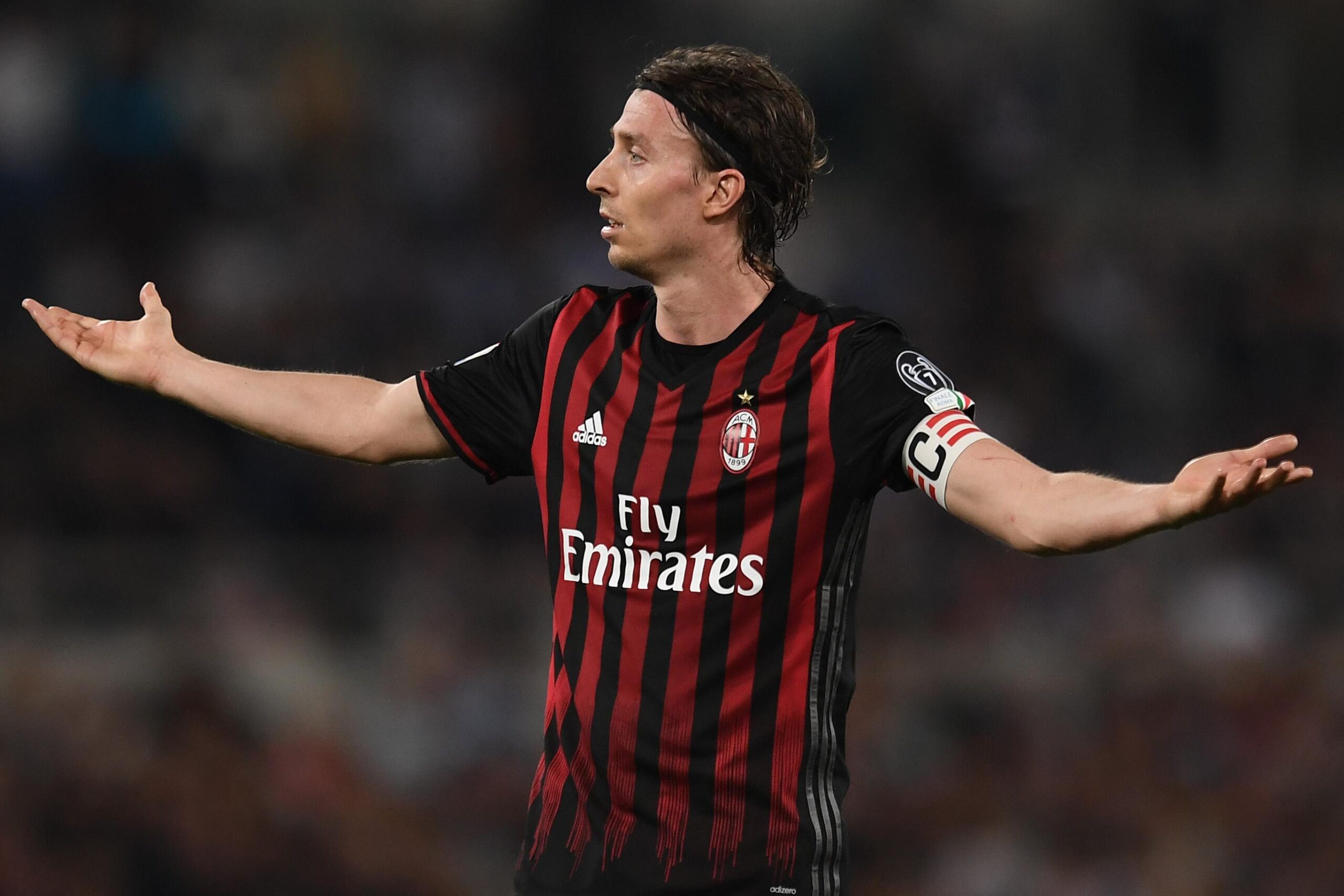 montolivo milan finale coppa italia maggio 2016 ifa scaled