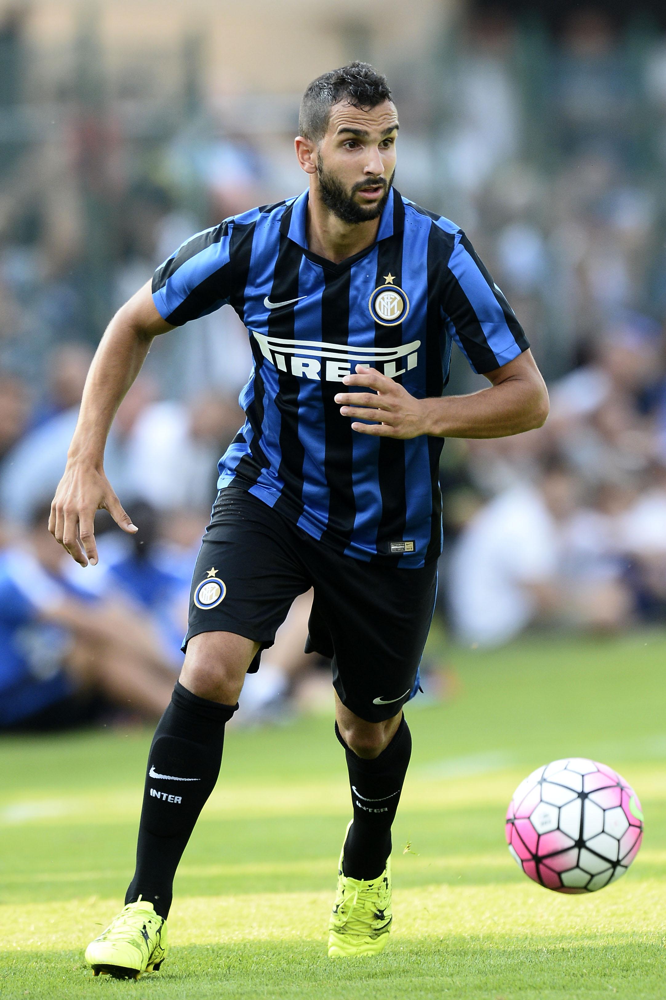 montoya azione inter luglio 2015 ifa