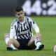 morata disteso bis juventus aprile 2016 ifa