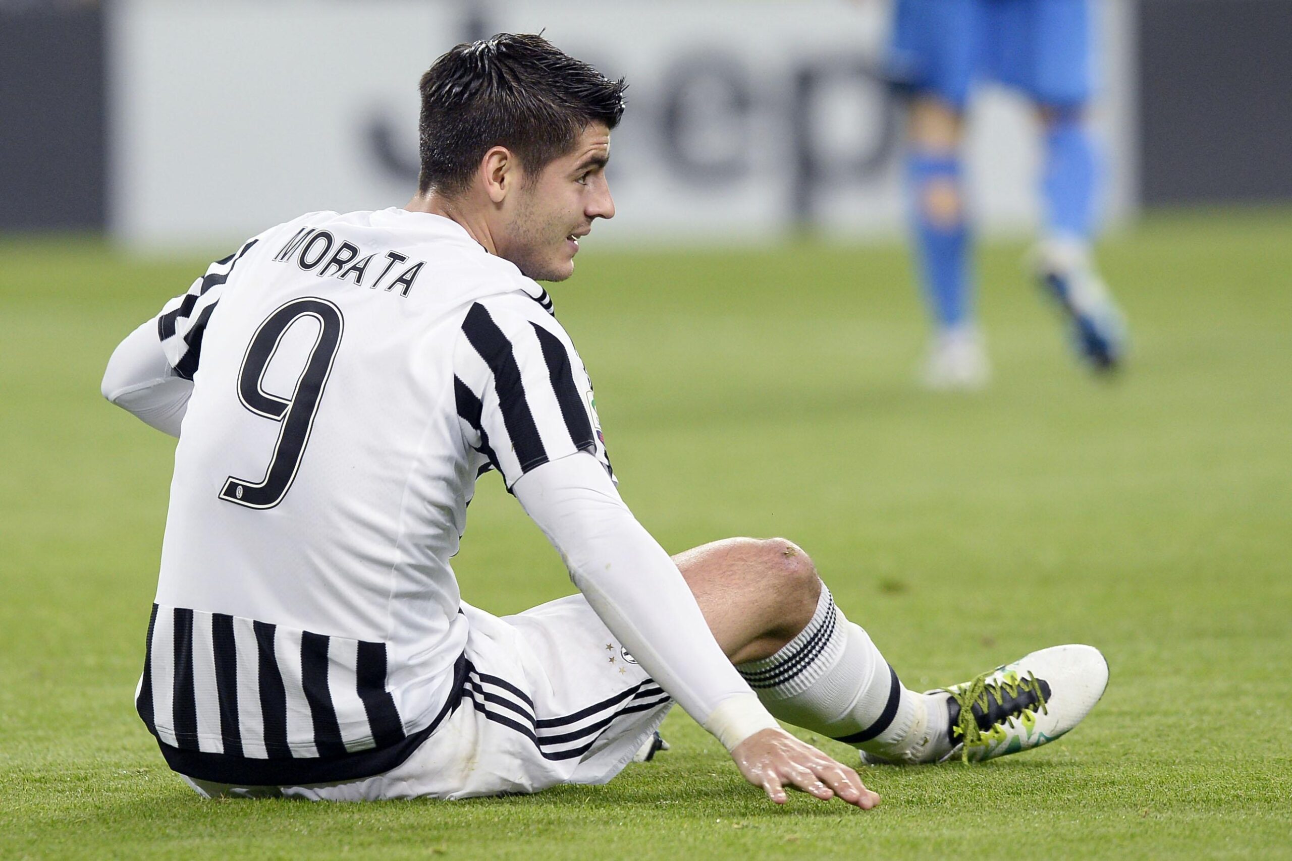 morata disteso juventus aprile 2016 ifa scaled