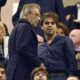 moratti massimo mao tribuna inter settembre 2015 ifa