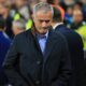 mourinho chelsea champions league settembre 2015 ifa