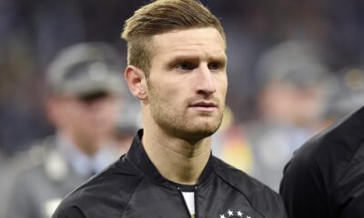 mustafi tuta germania marzo 2016 ifa