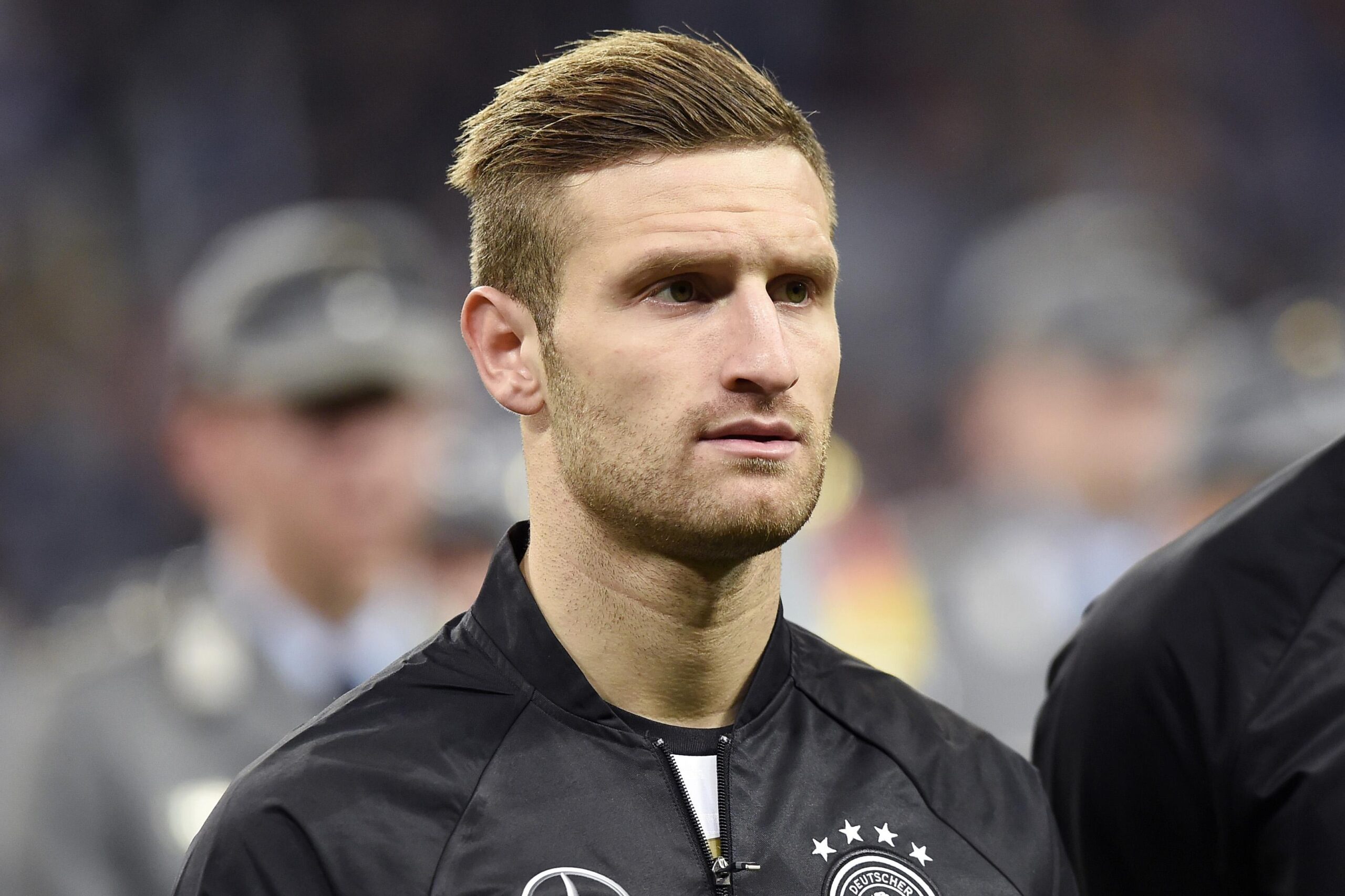 mustafi tuta germania marzo 2016 ifa scaled