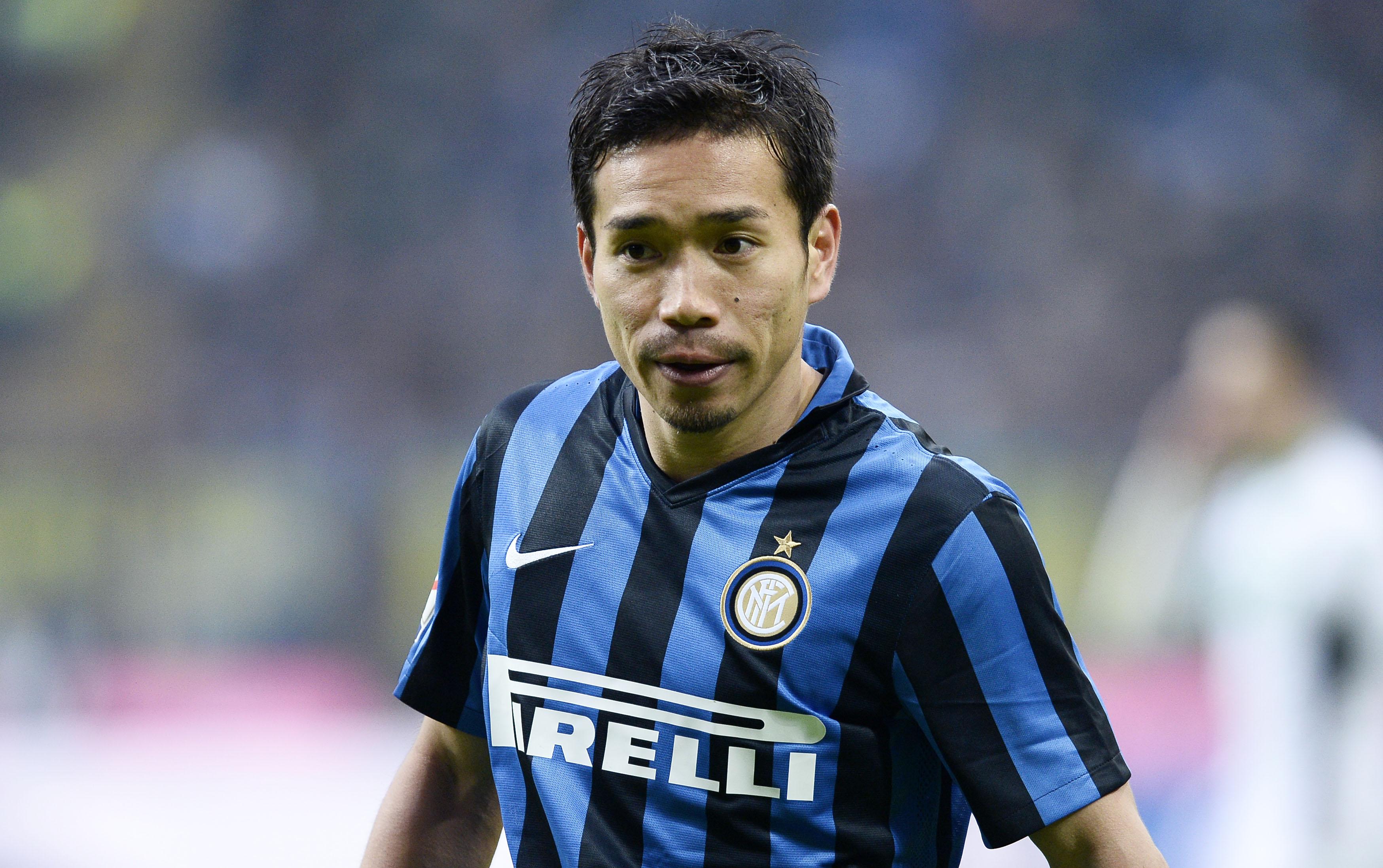 nagatomo inter gennaio 2016 ifa