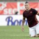 nainggolan disteso roma agosto 2015 ifa