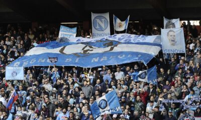 napoli tifosi novembre 2015 ifa