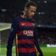 neymar barcellona champions league novembre 2015 ifa