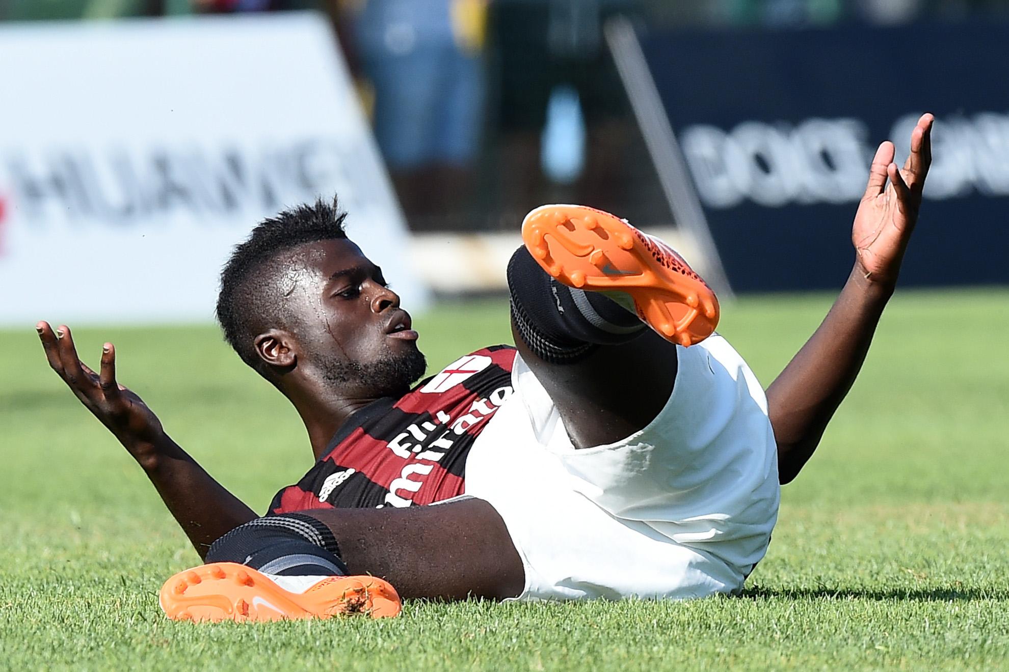 niang disteso milan luglio 2015 ifa