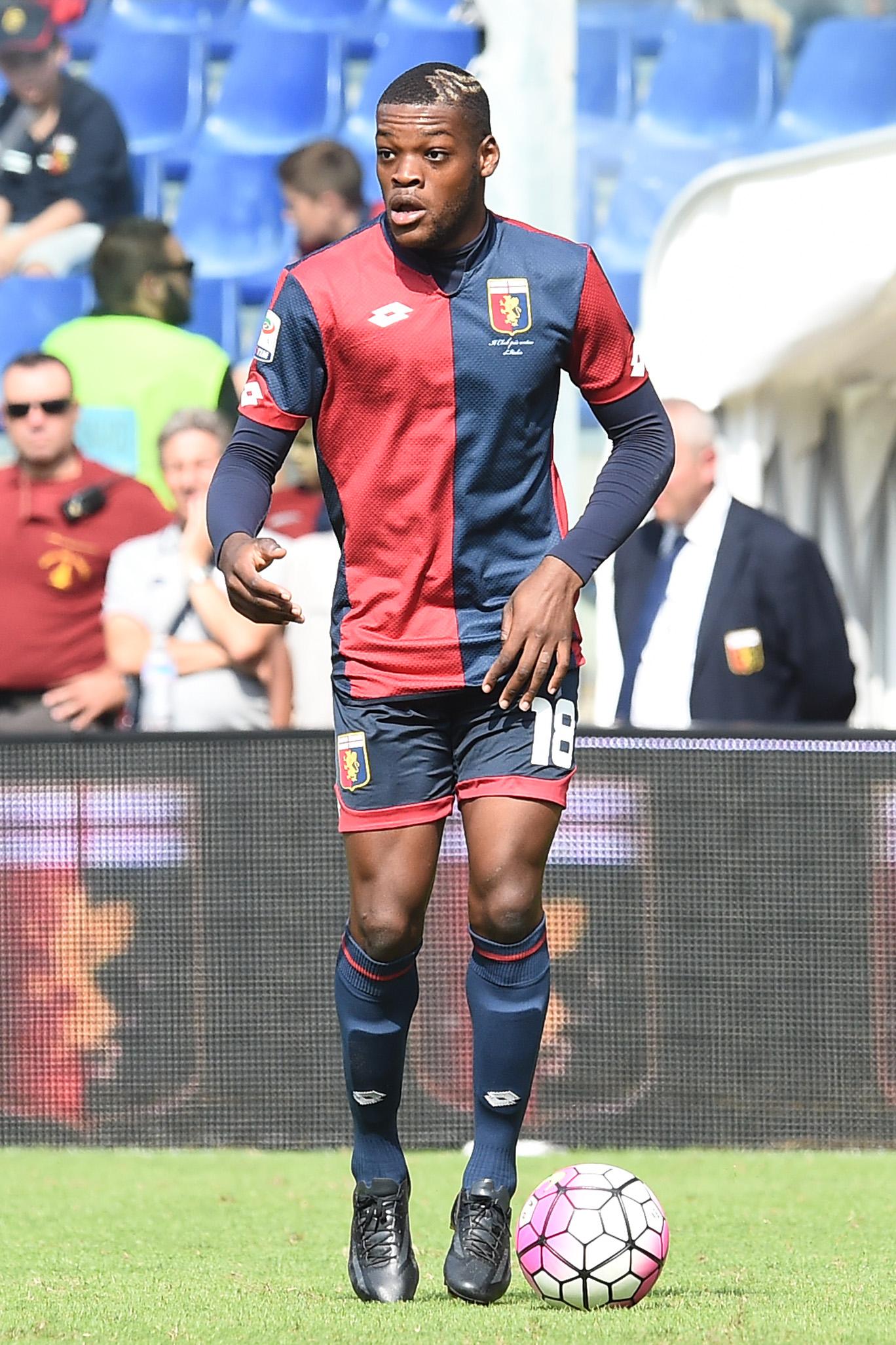 ntcham azione genoa settembre 2015 ifa