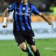 paletta azione atalanta settembre 2015 ifa