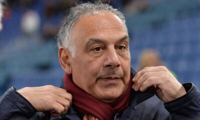 pallotta roma marzo 2016 ifa