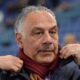 pallotta roma marzo 2016 ifa