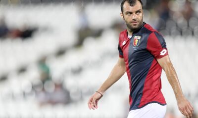 pandev genoa luglio 2015 ifa