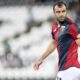 pandev genoa luglio 2015 ifa