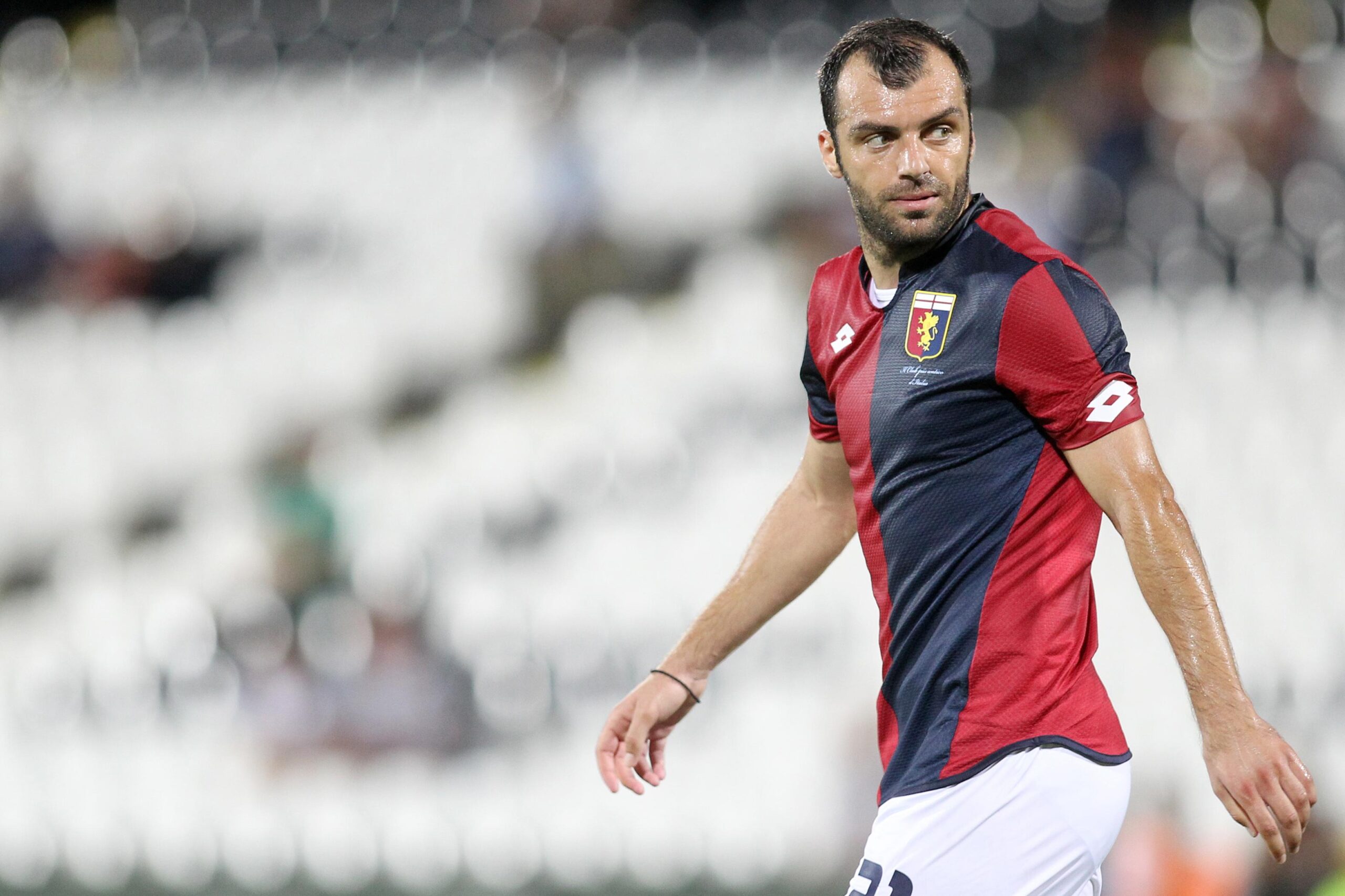 pandev genoa luglio 2015 ifa scaled