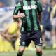 pellegrini azione sassuolo agosto 2015 ifa