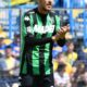 pellegrini sassuolo maggio 2016 ifa