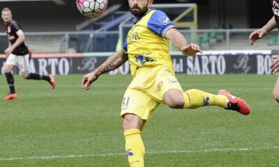 pellissier azione chievo marzo 2016 ifa