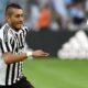 pereyra azione juventus luglio 2015 ifa