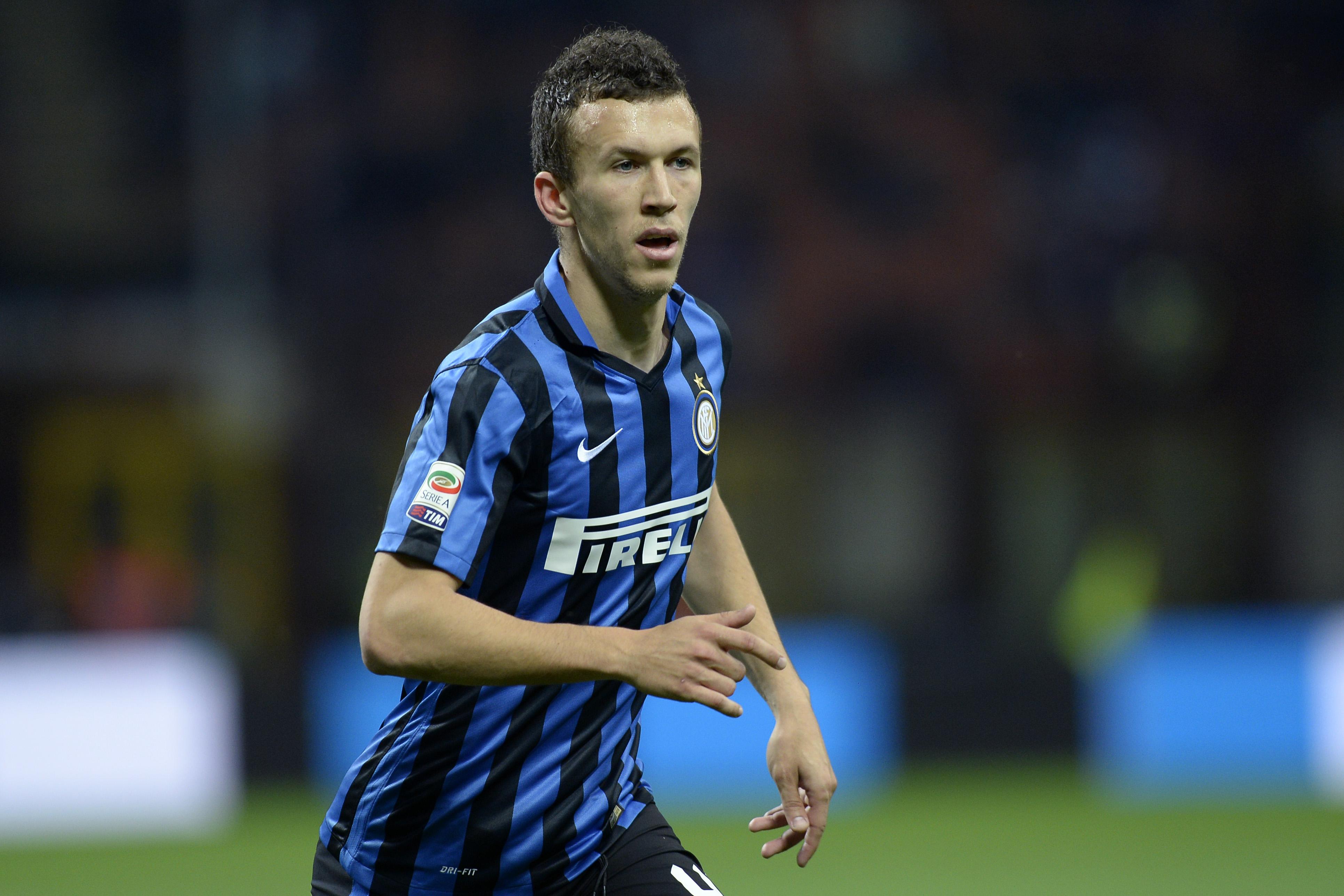 perisic bis inter aprile 2016 ifa