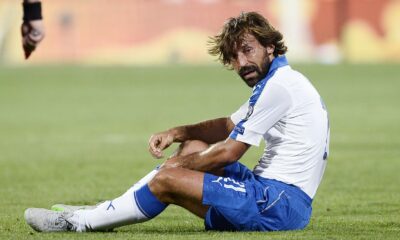 pirlo italia away settembre 2015 ifa