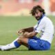 pirlo italia away settembre 2015 ifa