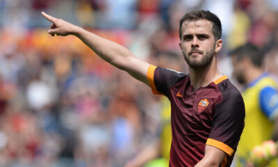 pjanic roma maggio 2016 ifa