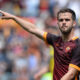 pjanic roma maggio 2016 ifa