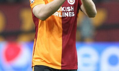 podolski galatasaray champions league ottobre 2015 ifa