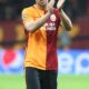 podolski galatasaray champions league ottobre 2015 ifa