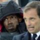 pogba allegri panchina juventus marzo 2016 ifa