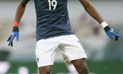 pogba azione francia novembre 2015 ifa