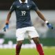 pogba azione francia novembre 2015 ifa