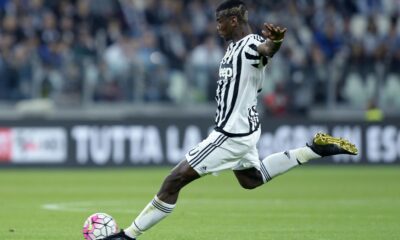 pogba azione juventus aprile 2016 ifa