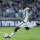 pogba azione juventus aprile 2016 ifa