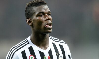 pogba bis juventus ottobre 2015 ifa