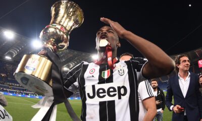 pogba coppa juventus finale coppa italia maggio 2016 ifa