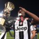 pogba coppa juventus finale coppa italia maggio 2016 ifa