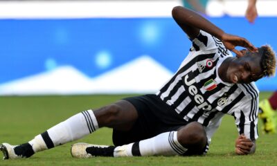 pogba disteso juventus agosto 2015 ifa