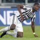 pogba disteso juventus aprile 2016 ifa