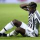 pogba disteso juventus novembre 2015 ifa