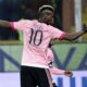 pogba esulta juventus away gennaio 2016 ifa