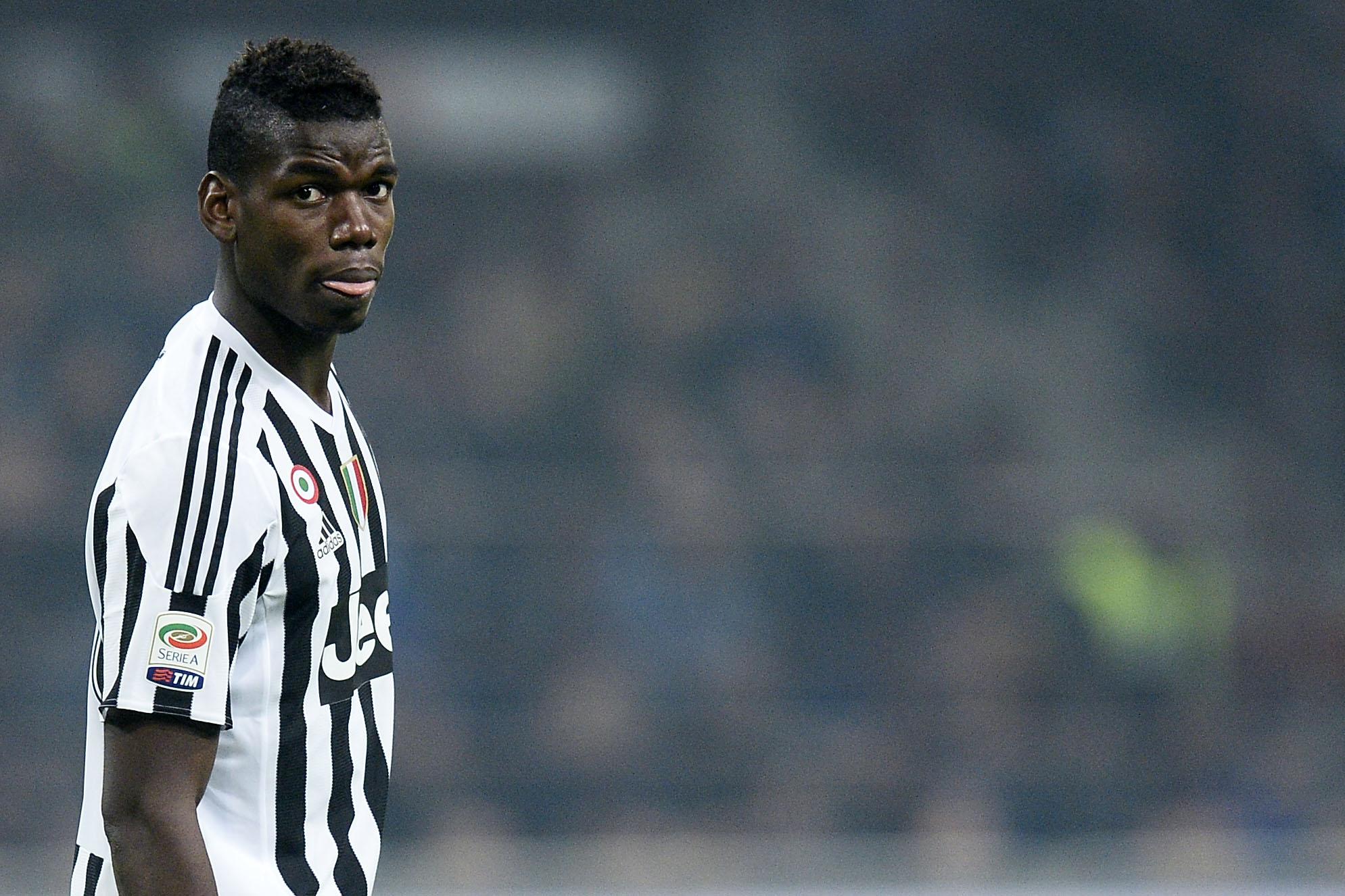 pogba juventus ottobre 2015 ifa