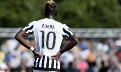 pogba spalle juventus agosto 2015 ifa