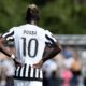 pogba spalle juventus agosto 2015 ifa