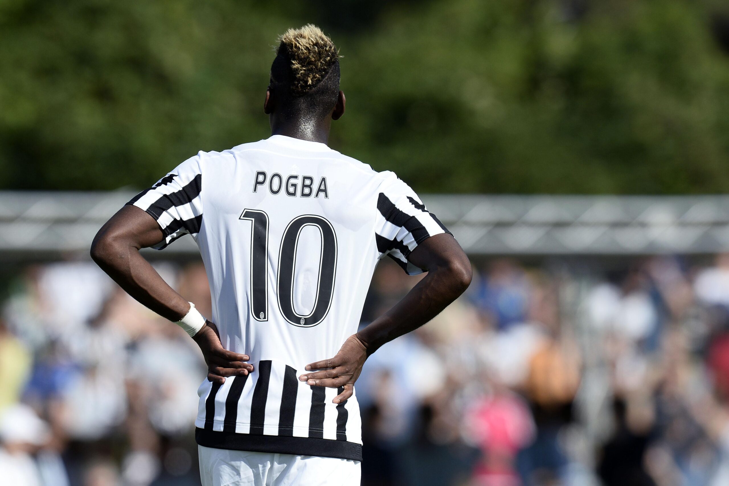 pogba spalle juventus agosto 2015 ifa scaled