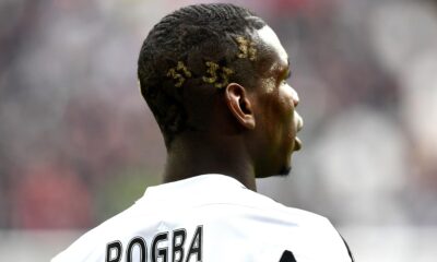 pogba spalle juventus maggio 2016 ifa