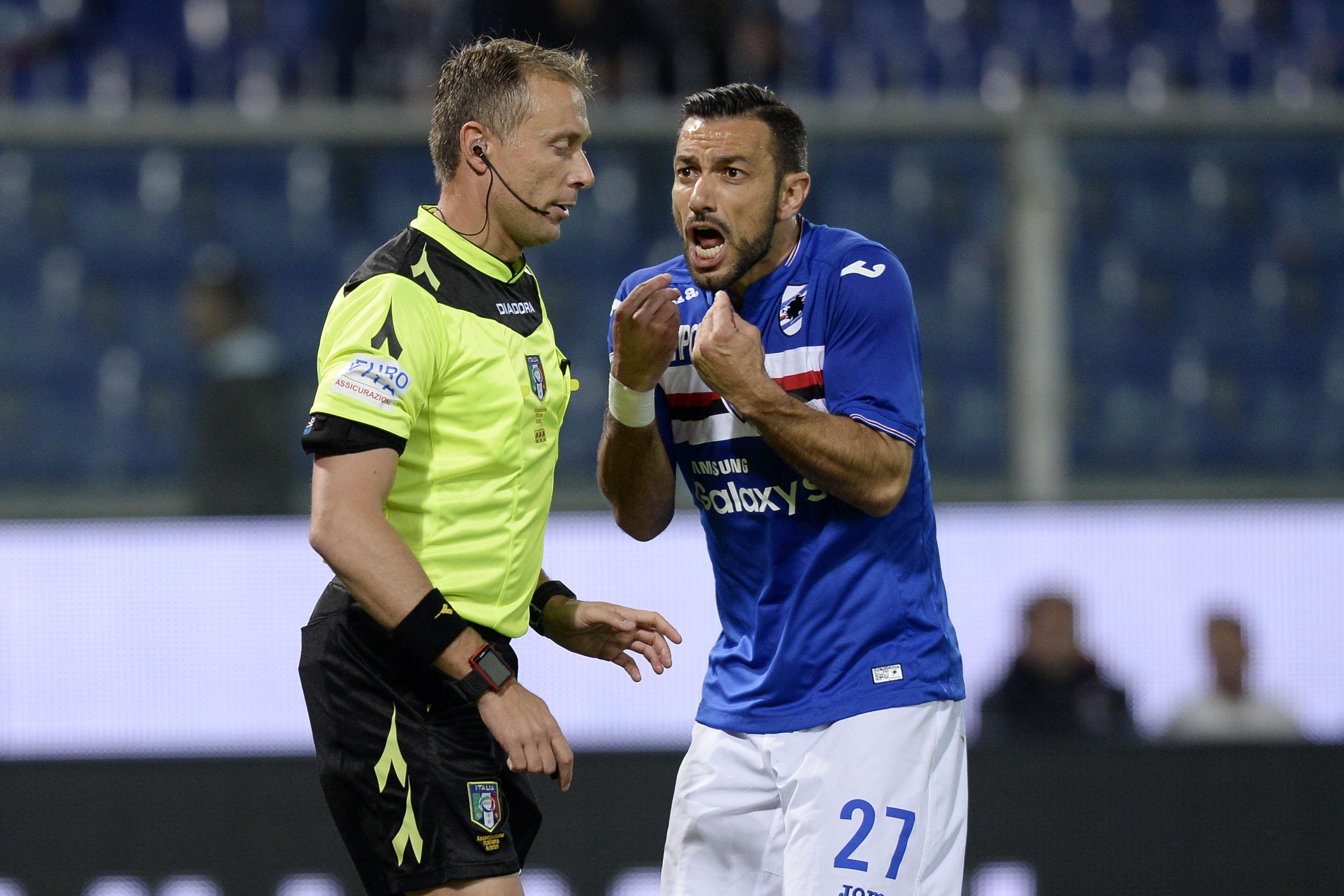 quagliarella valeri sampdoria aprile 2016 ifa