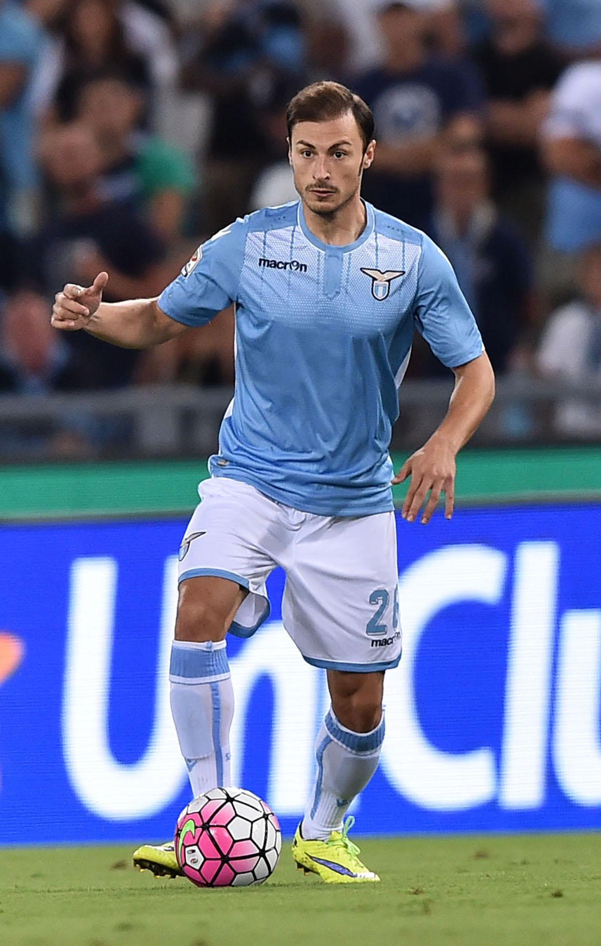 radu azione lazio agosto 2015 ifa